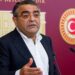 CHP’li Sezgin Tanrıkulu sordu: ‘102 milyar dolar’ nereye harcandı?