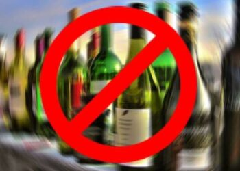 Alkol yasağı üzerine hukukçulardan açıklama