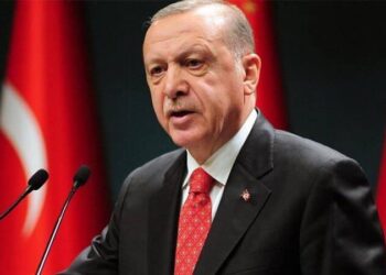 Bloomberg iddiası: ‘Türkiye savunma anlaşmasından çıkabilir’