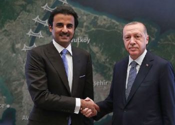 Kanal İstanbul’a itiraz süreci başladı: İstanbullular haklarını kullanabilecek