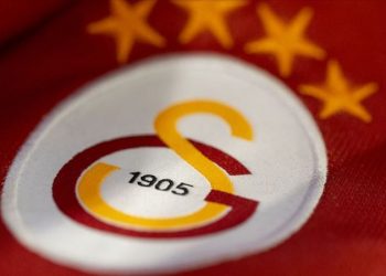 Galatasaray’da seçim tarihi belli oldu