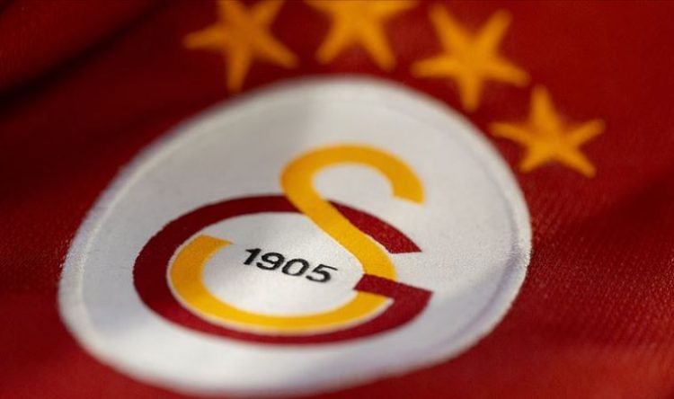 Galatasaray’da seçim tarihi belli oldu