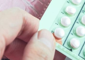 Hatalı hap yüzünden 170 kadın istemeden hamile kaldı