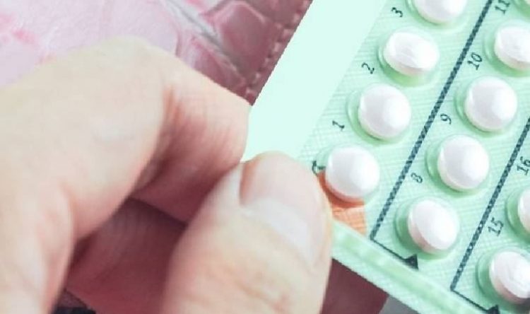 Hatalı hap yüzünden 170 kadın istemeden hamile kaldı