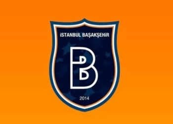 Başakşehir altyapı antrenörü koronavirüsten yaşamını yitirdi