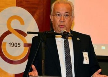 Galatasaray’da yönetim sustu, muhalefet Terim ve Başkan Cengiz’i savundu