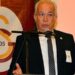 Galatasaray’da yönetim sustu, muhalefet Terim ve Başkan Cengiz’i savundu