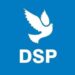 DSP’de ‘Cumhur İttifakı’ istifası