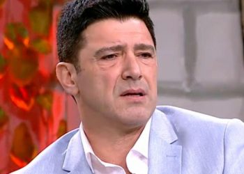 Hakan Ural’ın Montrö ve Kanal İstanbul yorumuna tepki yağdı