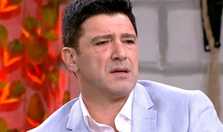 Hakan Ural’ın Montrö ve Kanal İstanbul yorumuna tepki yağdı