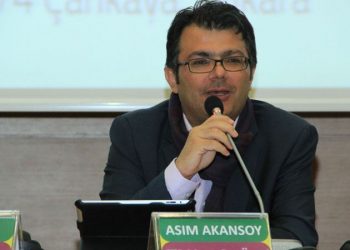 KKTC’den Ankara’ya tepki