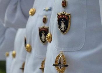 Hukukçulardan, ‘darbe’ yorumuna tepki