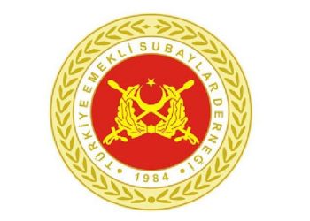 TESUD’dan Milli Savunma Bakanlığı’na yalanlama