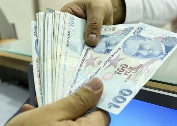 Çark borçla dönüyor: İhtiyaç kredileri rekor kırdı