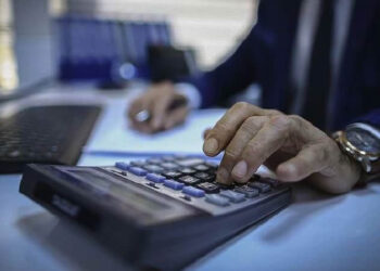 Kamu çalışanları için idari izin kararı: Bayram tatili 9 gün oldu