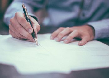 Karşılıksız çekte yeni bir dip dalga geliyor