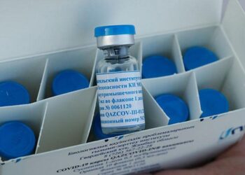 Kazakistan da kendi aşısını geliştirdi: QazVac