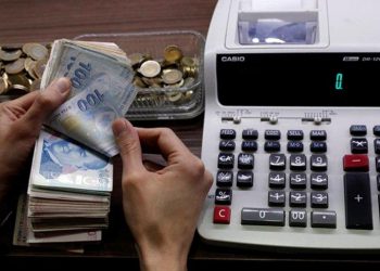 Maviye dönene kadar KÇÖ uzatılsın