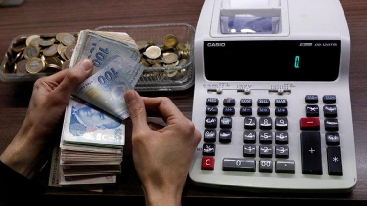 Maviye dönene kadar KÇÖ uzatılsın