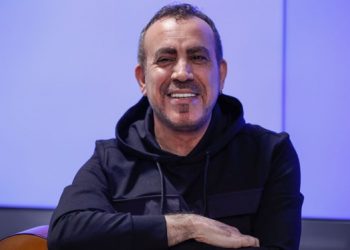 Haluk Levent’ten Parkinson hastalarına konser