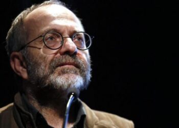TKP Genel Sekreteri Okuyan iddialı konuştu: İktidar yapamayız diyorsa biz çok kısa sürede yaparız