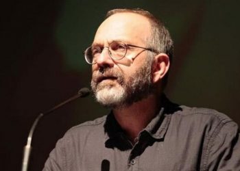 TKP Genel Sekreteri Okuyan’dan Küba Komünist Partisi’ne kongre mesajı