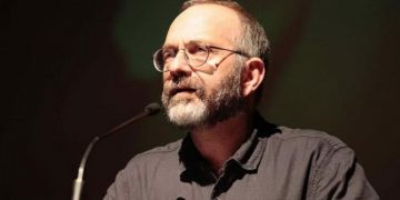 TKP Genel Sekreteri Okuyan’dan Küba Komünist Partisi’ne kongre mesajı