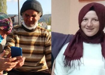 16 yaşındaki zihinsel engelli kızı gelin yapmak için kaçırdılar