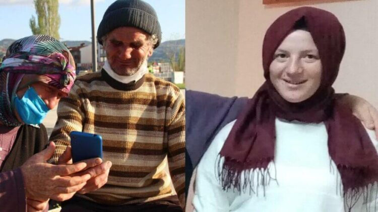 16 yaşındaki zihinsel engelli kızı gelin yapmak için kaçırdılar