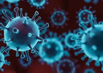 Bilim Kurulu Üyesi: Türkiye’deki virüslerin yüzde 85’i mutasyonlu