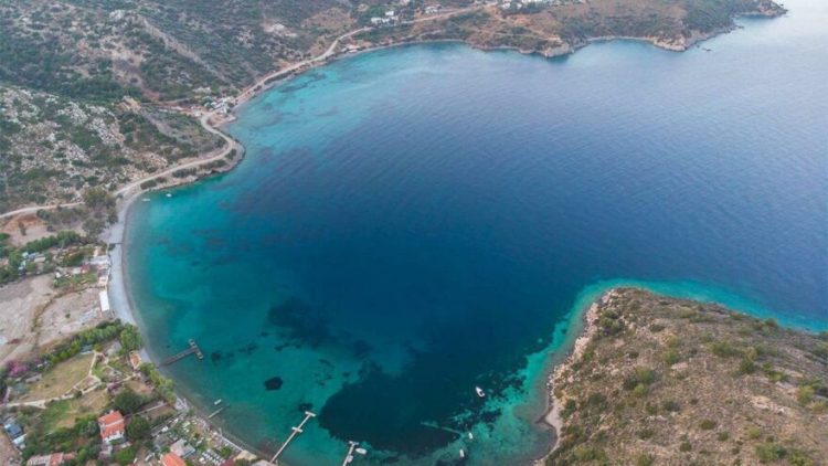 Erdoğan’ın imzasıyla cennet koy özelleşti! Tepkiler çığ gibi…