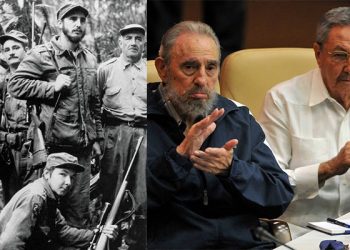 Küba’da özel bir dönem sona eriyor: 60 yıl sonra ‘Castro’suz siyaset