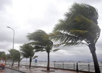 Meteoroloji uzmanından perşembe için uyarı: Araçlarınızı kapalı yerlere almaya özen gösterin