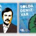 Mahir Çayan ve Deniz Gezmiş’in doğum günlerini kutlamak suç sayıldı!