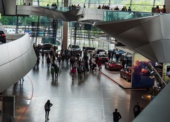 Malatya Valiliği’nden AKP’li belediyenin Almanya’ya gönderdiği 43 kişiyle ilgili açıklama