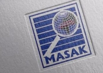 MASAK, Thodex’in hesaplarına bloke koydu