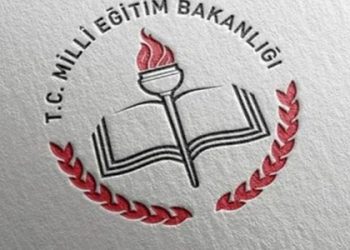 Milli Eğitim Bakanlığı, okullar için alınan yeni önlemleri açıkladı