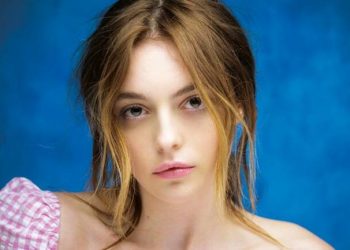 Sadakatsiz’in Derin’i Melis Sezen’inden şaşırtan itiraf: Yüzüme tükürmüşlerdi