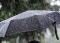 Meteoroloji uyardı: Sağanak geliyor, sıcaklıklar artıyor
