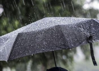 Meteoroloji uyardı: Sağanak geliyor, sıcaklıklar artıyor