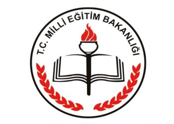 Milli Eğitim Bakanlığı uzaktan eğitimle ilgili yeni kararları açıkladı