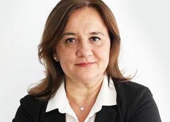 Sesli Köşe-Çiğdem Toker-‘Kanal İstanbul garantileri’