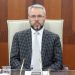 İl müftüsünden ilginç açıklama
