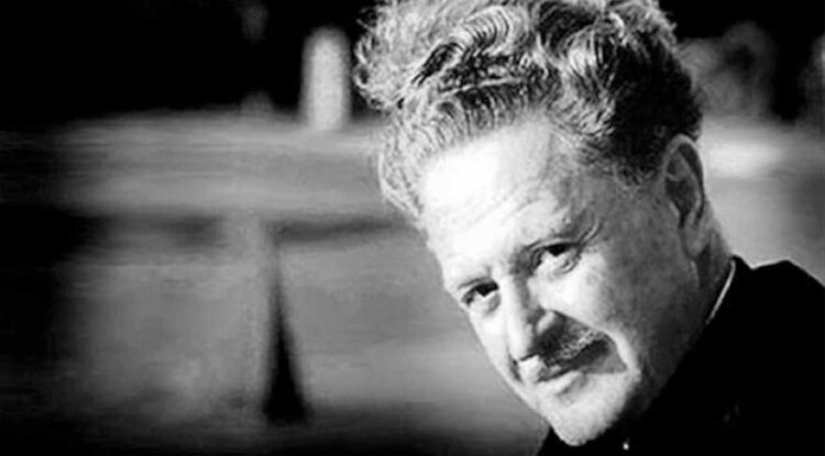 Nazım Hikmet’in ‘İstanbul’da 1 Mayıs’ şiiri bestelendi