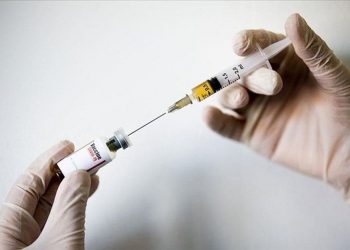 Alerjik hastalığı olanlar Biontech aşısı mı yoksa Sinovac aşısı mı olmalı?