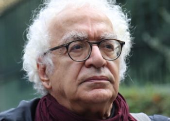 Sesli Köşe- Orhan Bursalı- “Ankara’nın umutsuz Suriye politikası sona mı geliyor?”