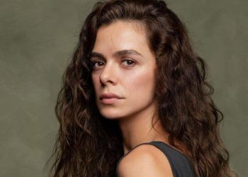 Özge Özpirinçci’den polis baskını açıklaması