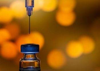 Komünist partilerden ‘aşıda patente hayır’ çağrısı