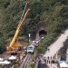 Xi’den Taiwan’daki tren kazası için taziye mesajı