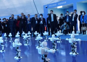 SİÖ’nün 20. yıldönümünde yerel işbirliğine vurgu